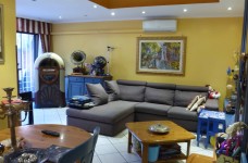 salone