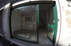 DCIM100GOPROGOPR1721.