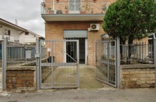 cimg0671