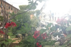 appio-claudio-2