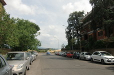 cimg9325