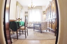 DCIM100GOPROGOPR0993.