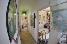 DCIM100GOPROGOPR1047.