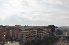 img_6215-copia