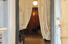 img_6219-copia