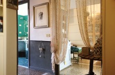 img_6224-copia