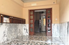 img_6265-copia