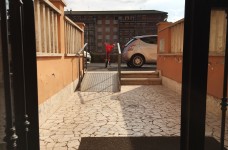 img_6267-copia