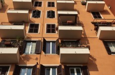 img_6268-copia