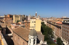 img_92961