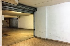 ingresso/uscita