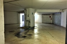 ingresso/uscita