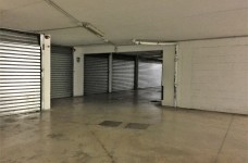ingresso/uscita