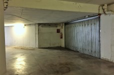 ingresso/uscita