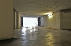 ingresso/uscita