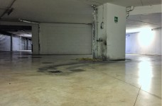 ingresso/uscita