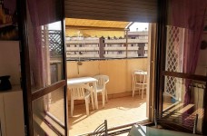 IMG-20210712-WA0004