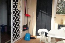 IMG-20210712-WA0008