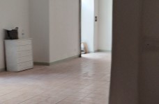 IMG_20210701_150958