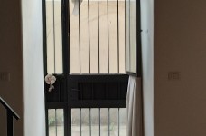 IMG_20210701_151026