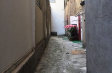 IMG_8021