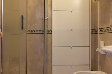 IMG_8225
