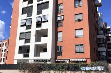 IMG_9416 - Copia