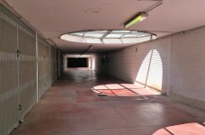 IMG_9496