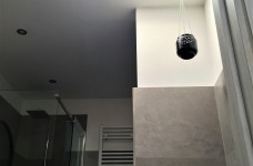 IMG_9987