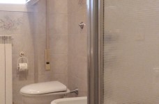 IMG_20211014_111615