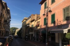 IMG_4623
