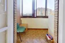 20-Via-Pietro-Sommariva-Bathroom