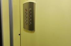 20211122_125257