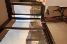 IMG_20211028_143530