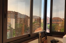 IMG_20211028_143546
