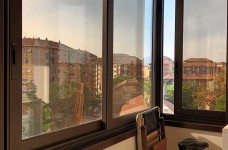 IMG_20211028_143546