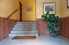 IMG_20211028_150805