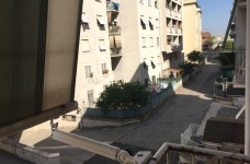 IMG_8505