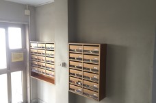 IMG_8562