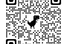 qrcode_my.matterport.com