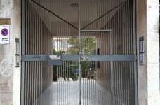 20220311_095026