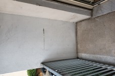 20220311_104734