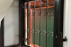 IMG_5801