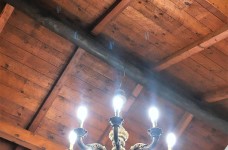 IMG_5815