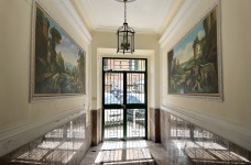 IMG_7382