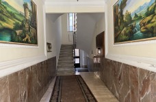 IMG_7383