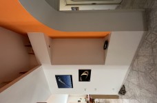 IMG_7424