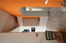 IMG_7425