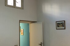 IMG_7371