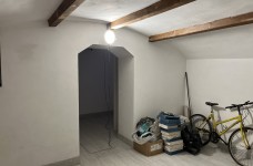 IMG_7899